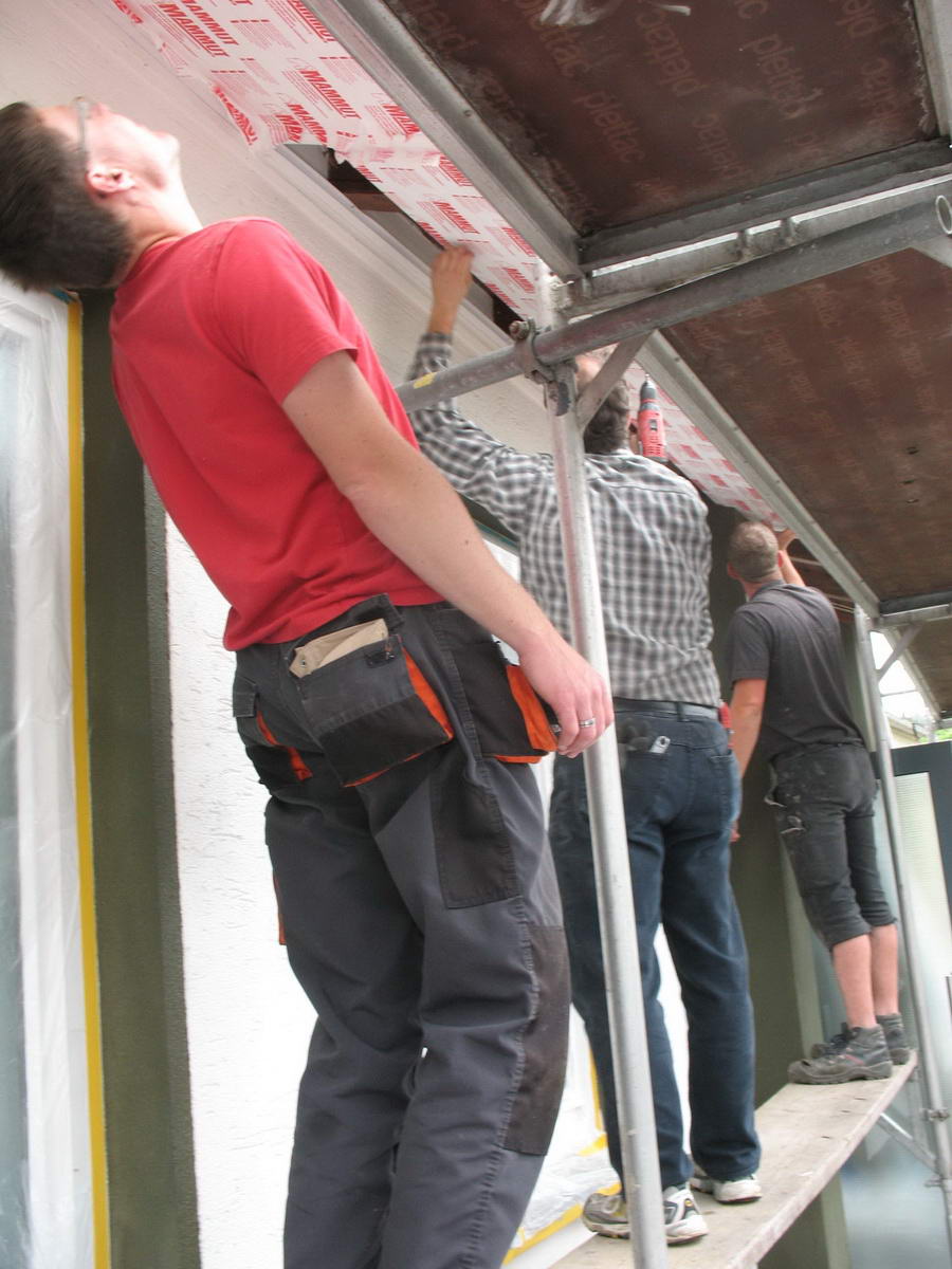 2013-06-10 Vereinshaus 08.jpg